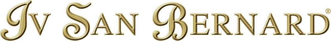 Iv San Bernard