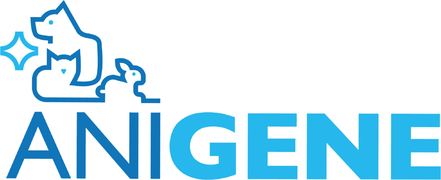 Anigene
