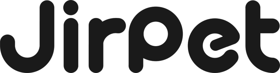 Jirpet