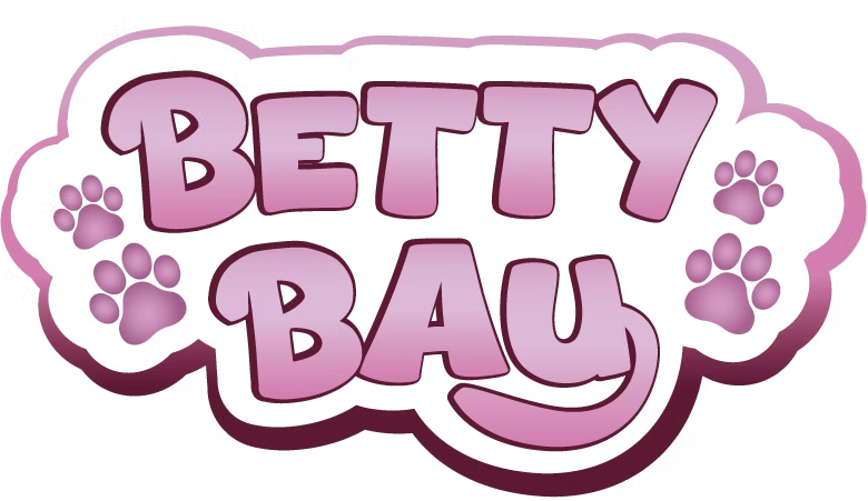 Betty Bau