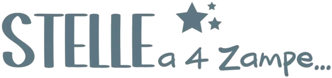 Stelle a 4 Zampe