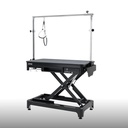 Jirpet - Hilo Electric Grooming Table (3)