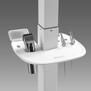 Jirpet - Radiant 360 Rotating Electric Grooming Table (7)