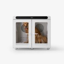 Jirpet - CPlus Dual Drying Cabin (large dogs) (7)