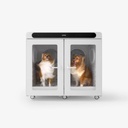 Jirpet - CPlus Dual Drying Cabin (large dogs) (8)