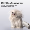 Jirpet - Harmony I Hands-Free Neck Dryer (7)