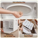 Jirpet - F1 Drying Cabin (small dogs & cats) (4)