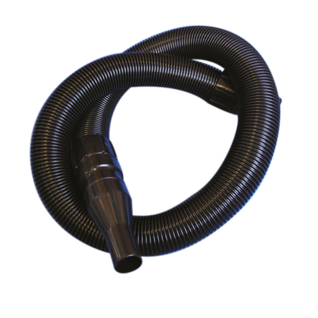 Iv San Bernard - Souffleur et aspirateur à eau Hurricane (2)