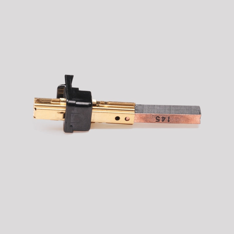 [JIRCARBONBRUSH] Jirpet - Kohlebürsten für Twin Titan I / Twin Triton I (2er-Set)