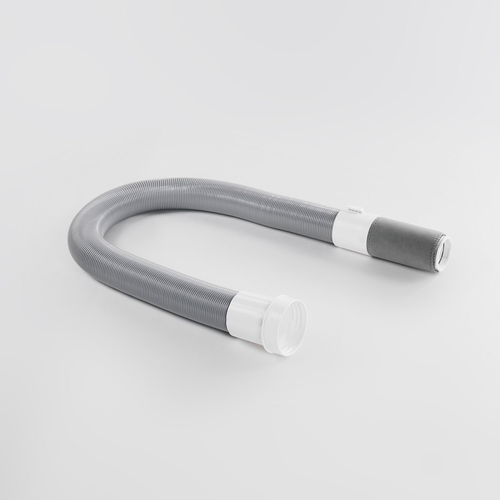 Jirpet - Twin Titan I / Twin Triton I Stretchable Hose 1.2 m