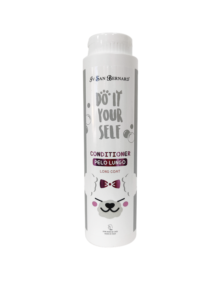 [DOBALLUN300] Do It Yourself - Balsamo Pelo Lungo - 300 ml