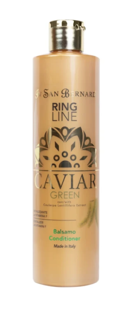 Green Caviar - Pflegespülung - 1 L
