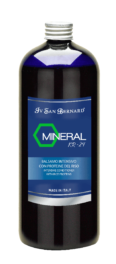 [KR241000] Mineral Complex - KR-24 Conditioner - 1 L