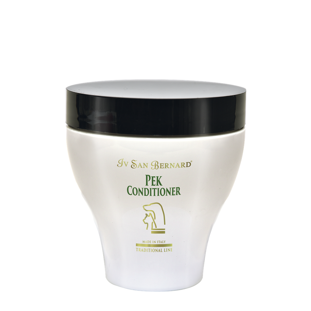Traditional - PEK Conditioner - 250 ml