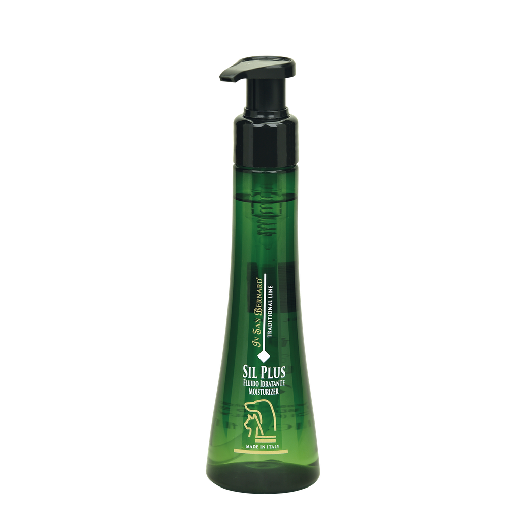 [SILPL100] Traditional - Sil Plus – Feuchtigkeitsspendendes Fluid - 100 ml